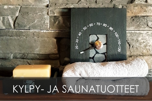 kampanja_kylpy-_ja_saunatuotteet